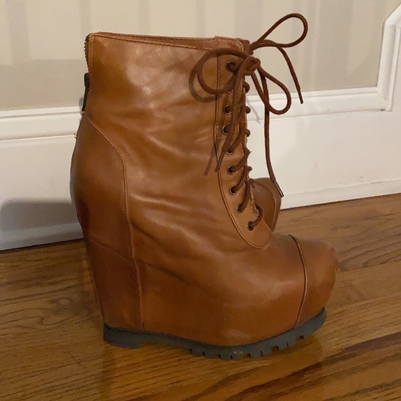 Steven Madden Armenda - Picture 3 of 12